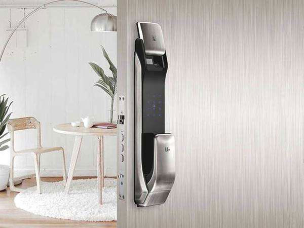 温州24小时上门开锁公司