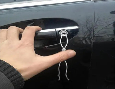 温州24小时上门开锁公司