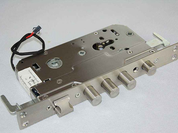 温州24小时上门开锁公司