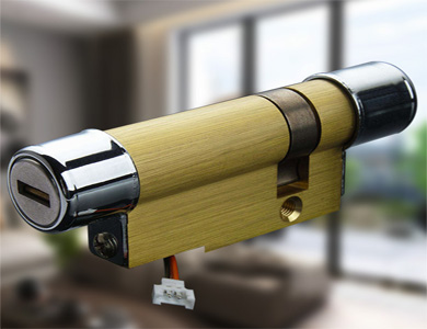 温州24小时上门开锁公司