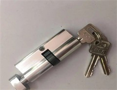 温州24小时上门开锁公司