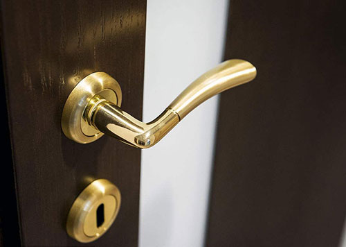 温州24小时上门开锁公司