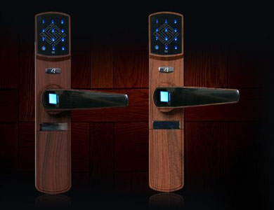 温州24小时上门开锁公司