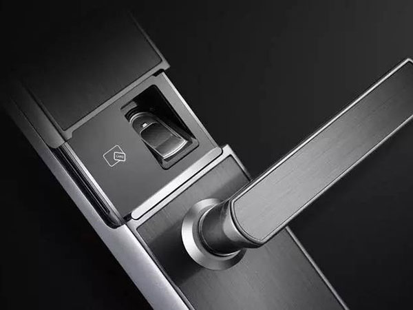 温州24小时上门开锁公司