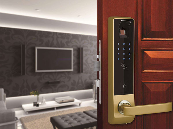 温州24小时上门开锁公司