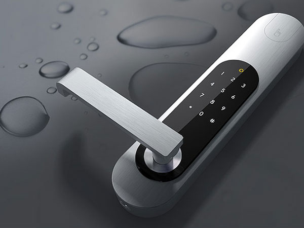 温州24小时上门开锁公司